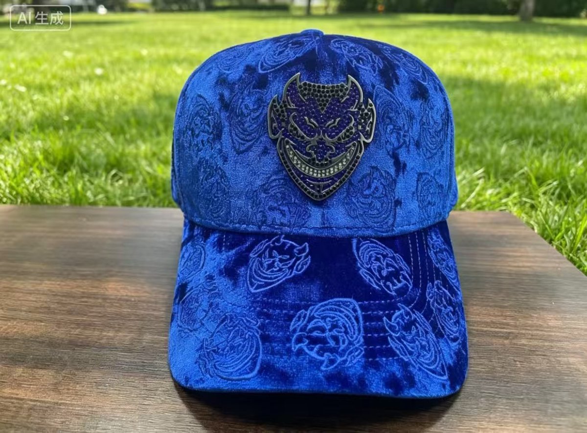 hccapcoco's tweet photo. Do you need hats manufacturer?
#cap #hat #headwear #manufacturer https://t.co/uGljdz1knw