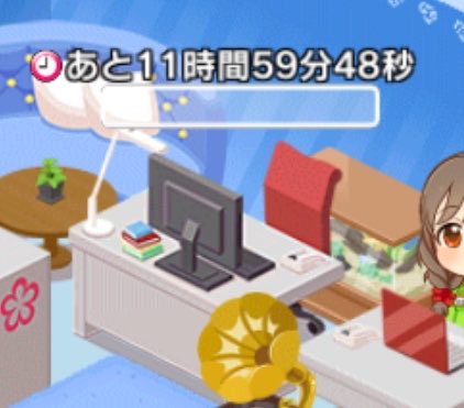 かまる tweet media