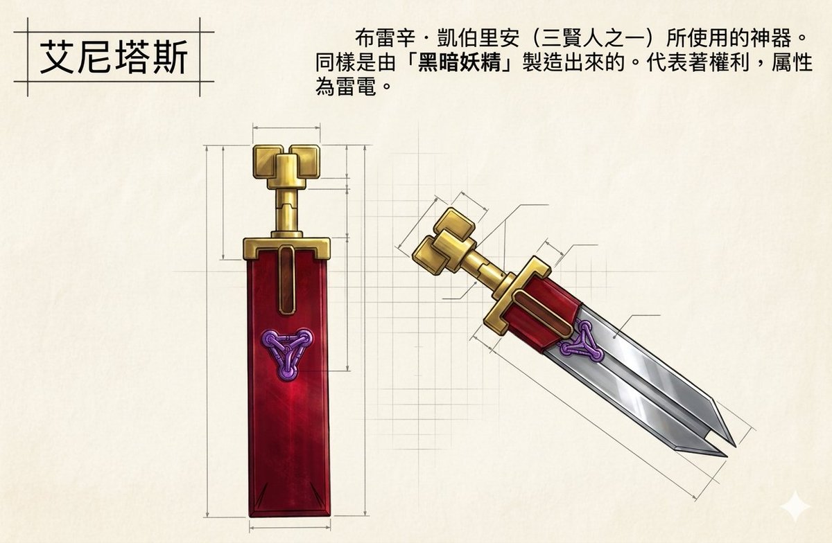 RFlame080105's tweet photo. 懐かしい物だ
#AI画像生成 #AIイラスト 
#AIVideo #AIアニメ https://t.co/TYUHihVpuw