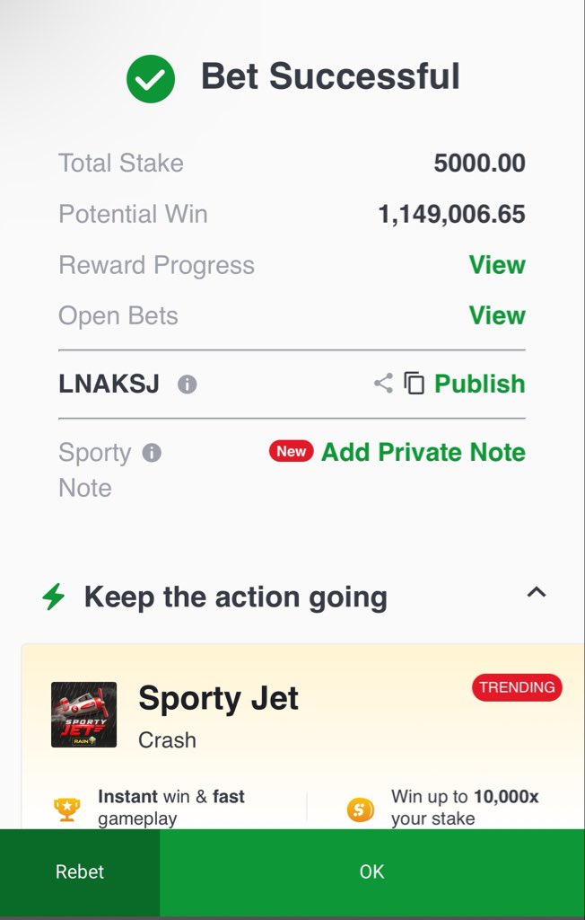 Anonymousl74672's tweet photo. LNAKSJ

All today’s Games .. 
Good Luck 🤲

#MaisVocê #DíaDelLibro #MBWA2026HandeErçel #FutureStar #sporty #askbinance #RIKCOVER_ISCOMING #TalatPaşa #PolicíaEcuador #wizkid #worldcup #قومی_زبان #پاکستان_کی_اونچی_اڑان 

@MESIGO422 @_Jaredad @deenayaah @bossolamilekan1 https://t.co/nPf88Wtojb
