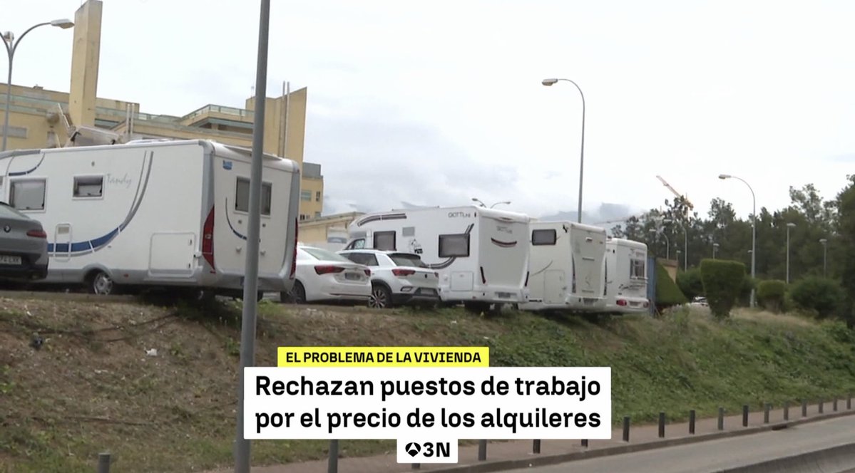 María López-Brea tweet media