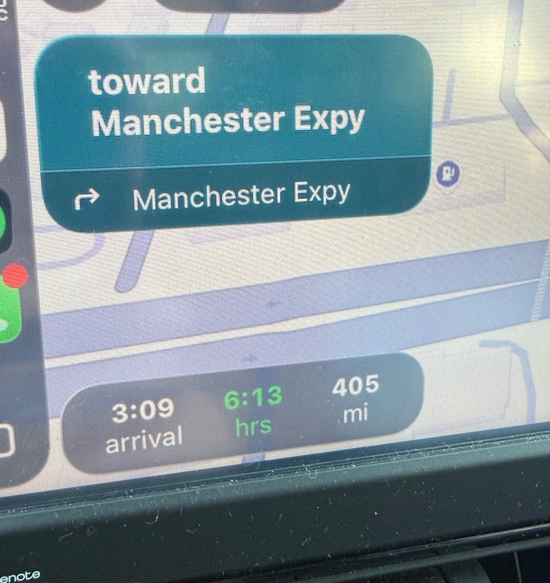 iNamjinERIRANG⁷🪭⦿☰☲🌸😙😚 tweet media