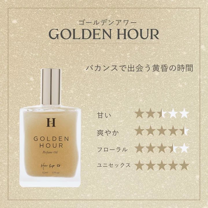 mii🐰骨格ウェーブ🪞 tweet media