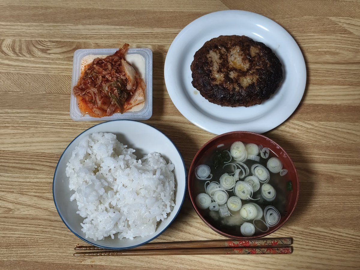 YujiSoftware tweet media