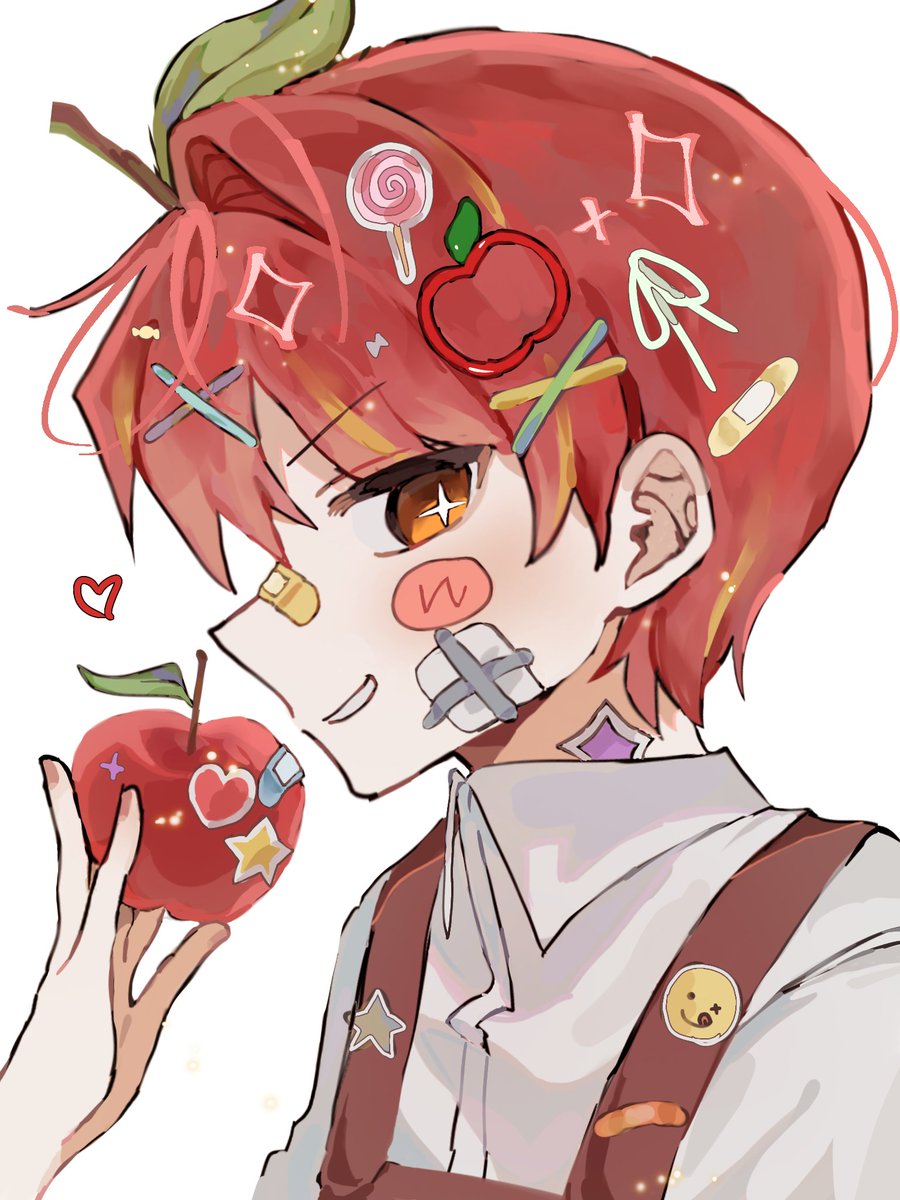 유단 tweet media