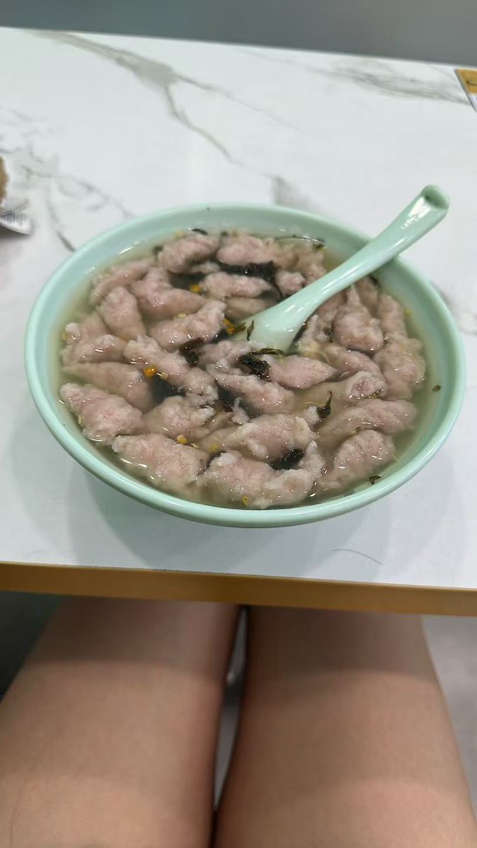 雨天還未開始 tweet media