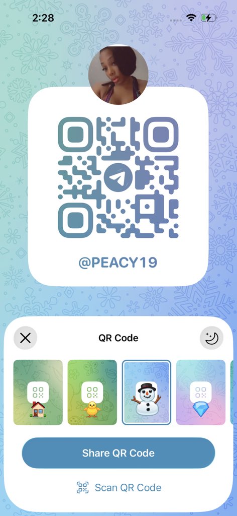 peacy😩💐 tweet media