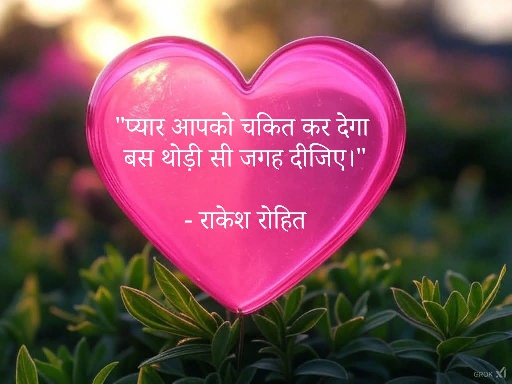 Rakesh Rohit tweet media