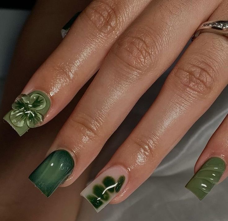 Nunnie The G tweet media