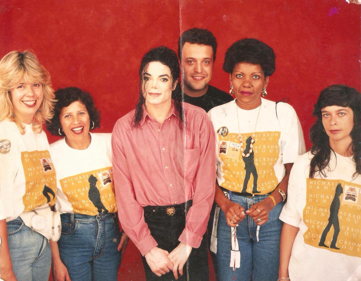 Oyasì 🐆 🐍⚡️ tweet media