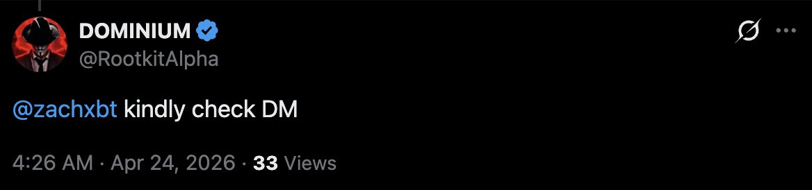 🤣🤣🤣🤣🤣🤣🤣🤣🤣🤣🤣🤣🤣🤣🤣