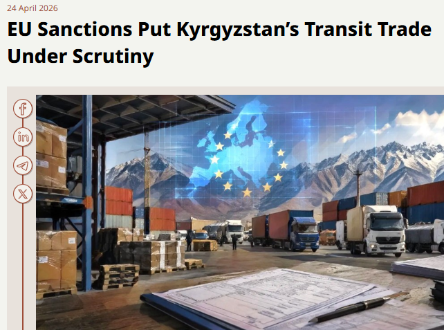 Glenn Diesen tweet media