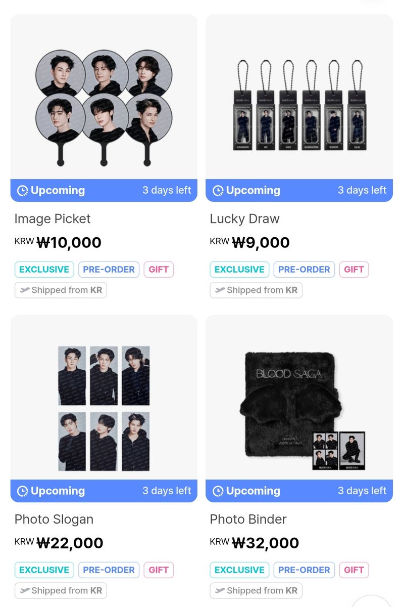 Phii🍪 | mention after dm! ♡ tweet media