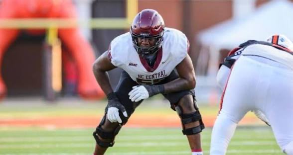Kyan Reaves (c/o28) tweet media