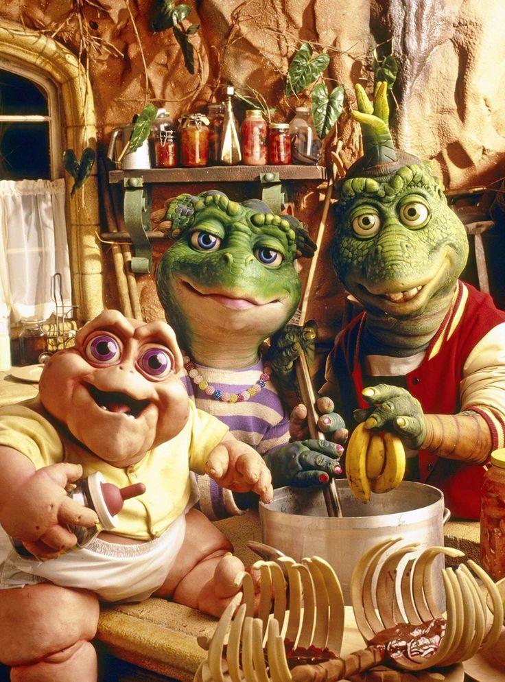 Williams tweet media