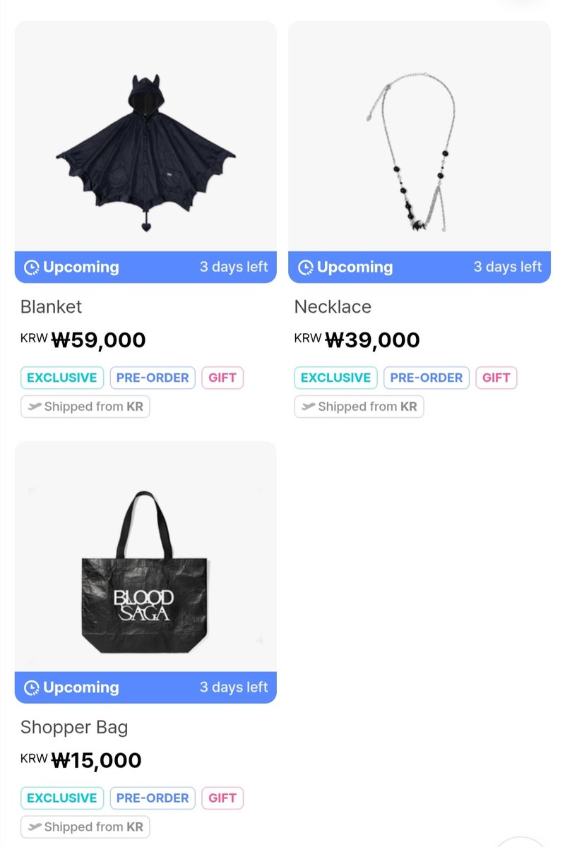 Phii🍪 | mention after dm! ♡ tweet media