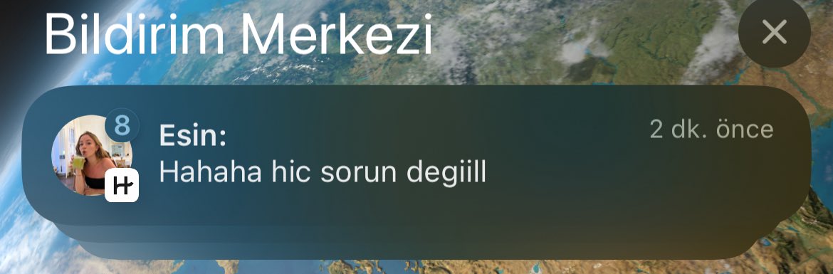 alpersoon's tweet photo. Ta Ramazan bayramında eşleştiğim 152sm kıza “kb ya görmemişim” yazdık https://t.co/bBTc5IDKfM