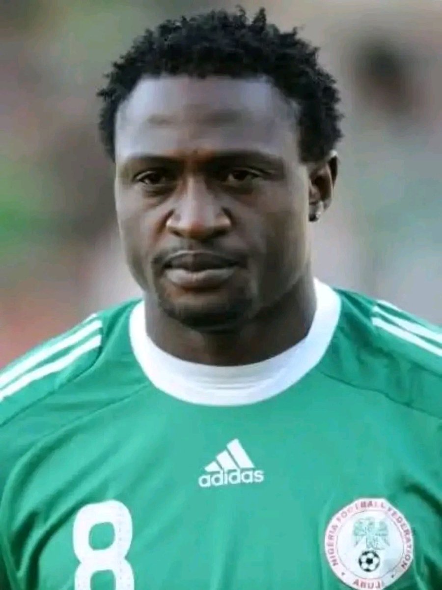 VintageZachi🇳🇬🇺🇸 tweet media