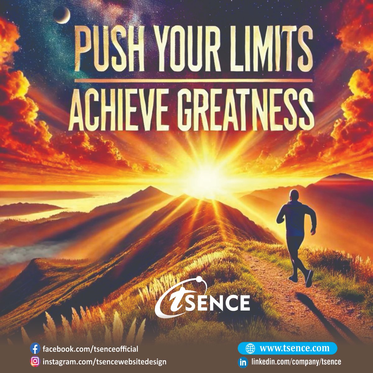 TsencewebDesigner tweet media