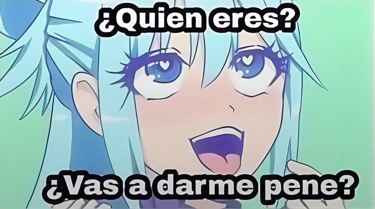 Call Me Jona tweet media