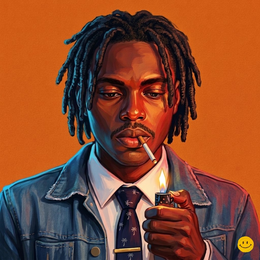 Tenroval tweet media