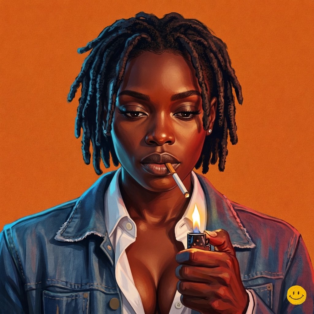 Tenroval tweet media