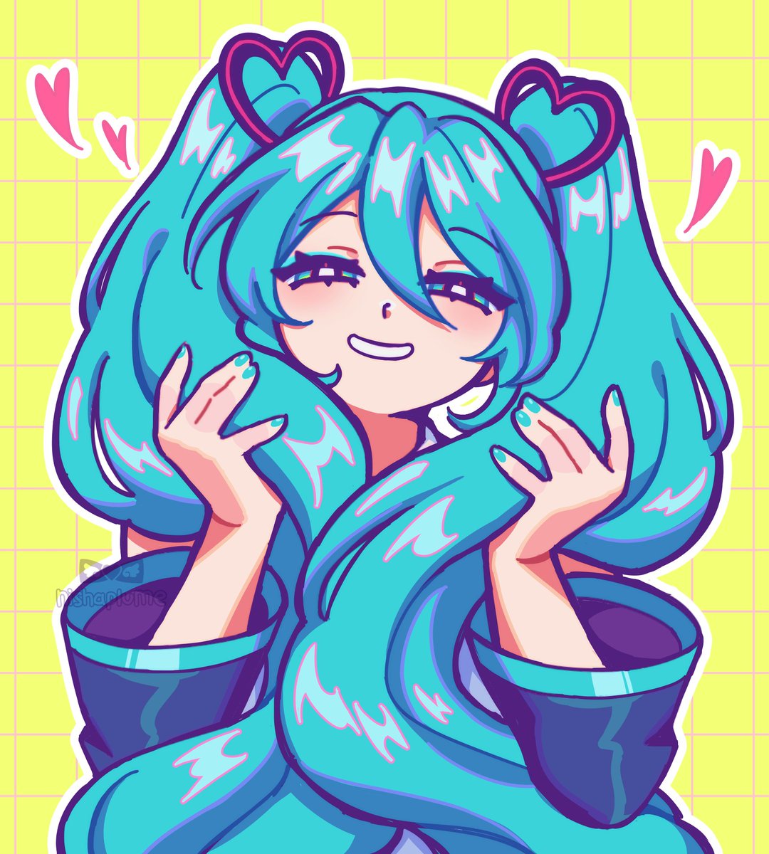 Call Me Jona tweet media