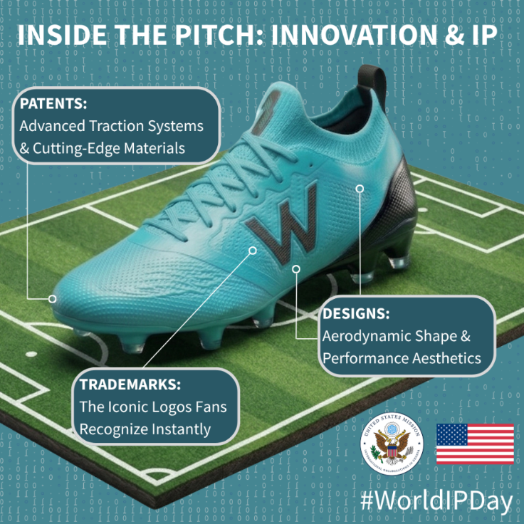 U.S. Mission Geneva tweet media