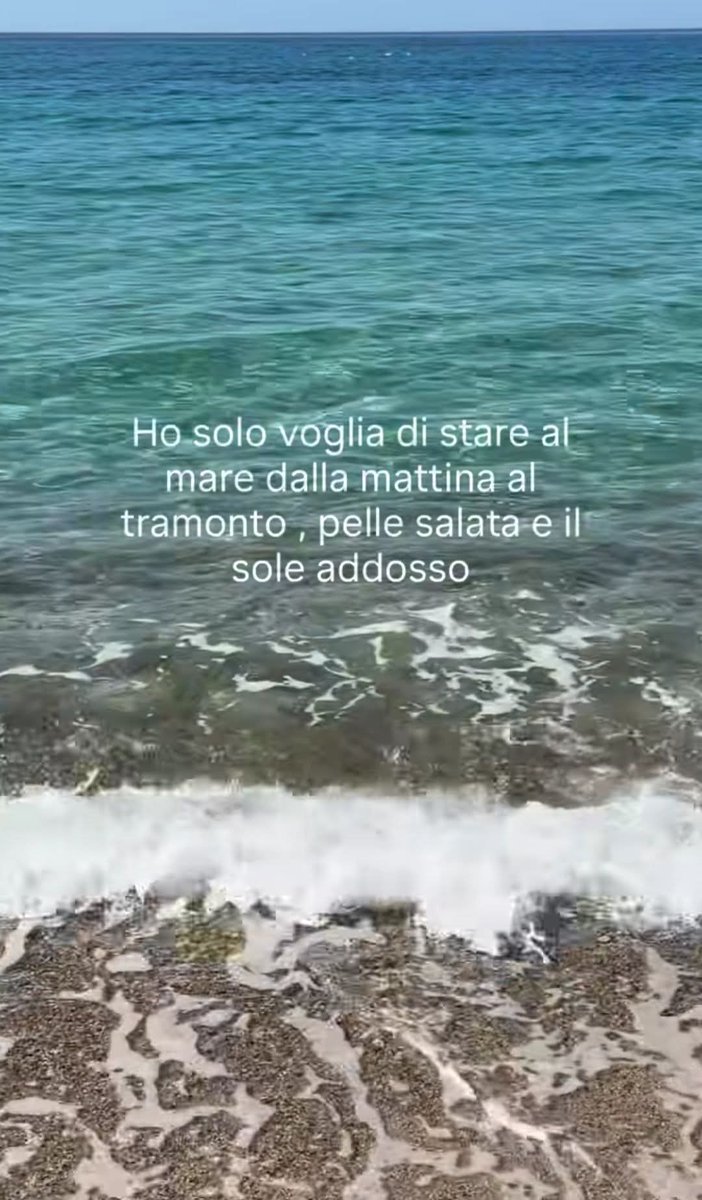 gkil_g's tweet image. #mood