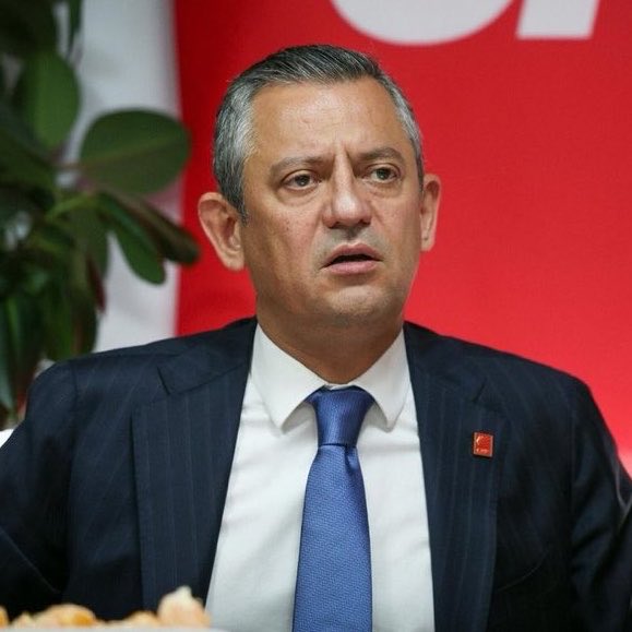 🎙️ Muhbir tweet media
