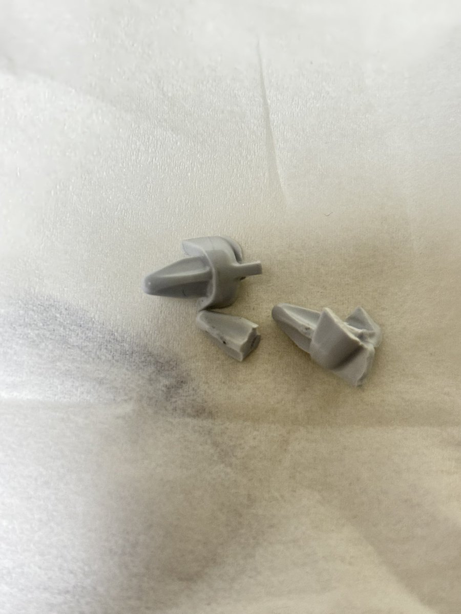 あるぱん tweet media