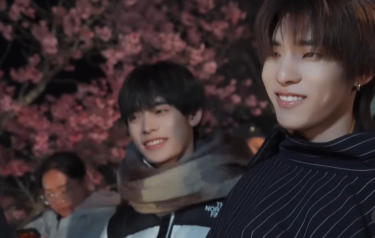 ⋆˚𐙚 ᵖᵖᵃᵗᵗ ⩩ ☆. ft.💐🪽 tweet media