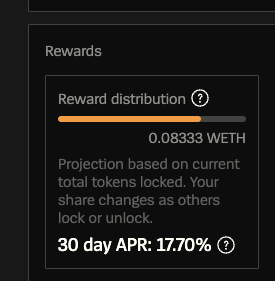 mashal waqar tweet media