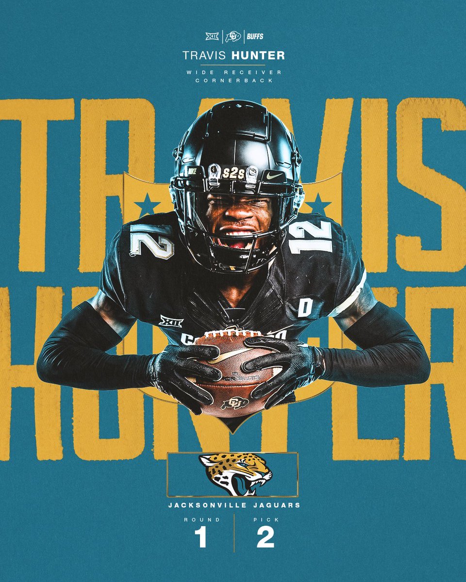 KeepItRealBuffs tweet media