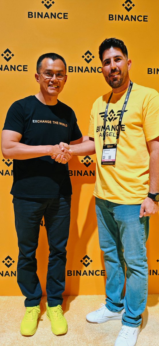 Mario Salamanca tweet media