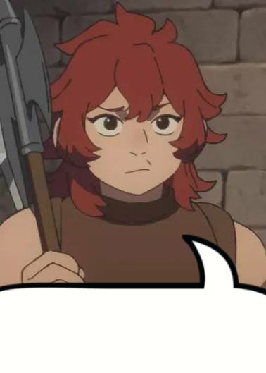 🏳️‍⚧️ evie 🦈 tweet media