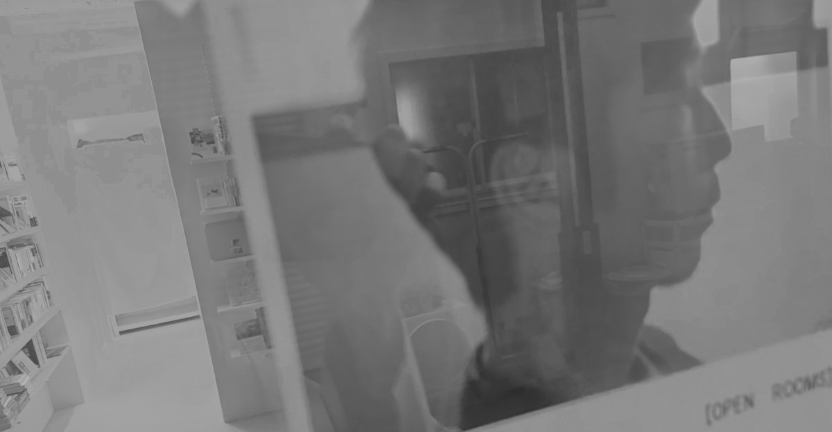 𝚜𝚊𝚝𝚘𝚔𝚘 tweet media