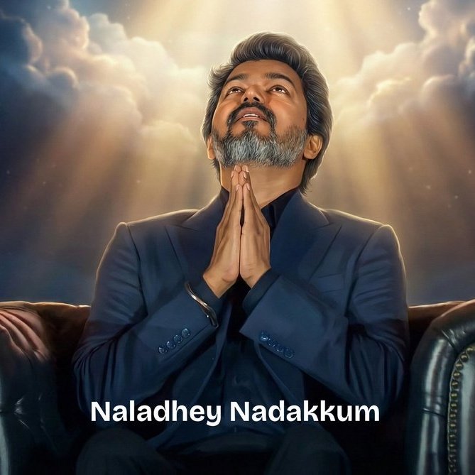 ʲᵈᴀʟᴇxᴀɴᴅᴇʀᵗʷᵉᵉᵗˢ tweet media