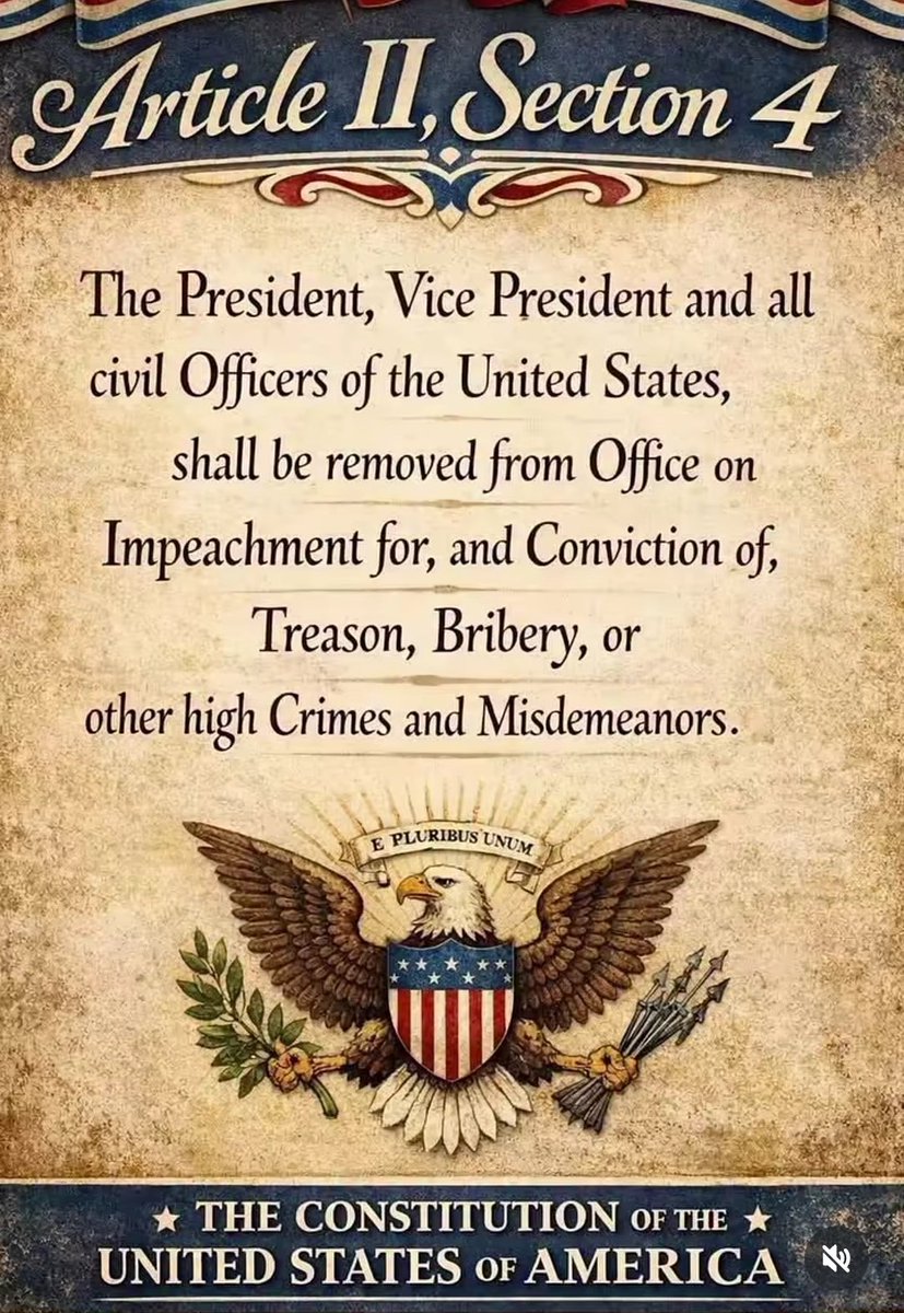 Glenn Tunes tweet media