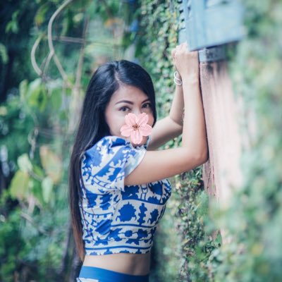 🧁🍰 tweet media