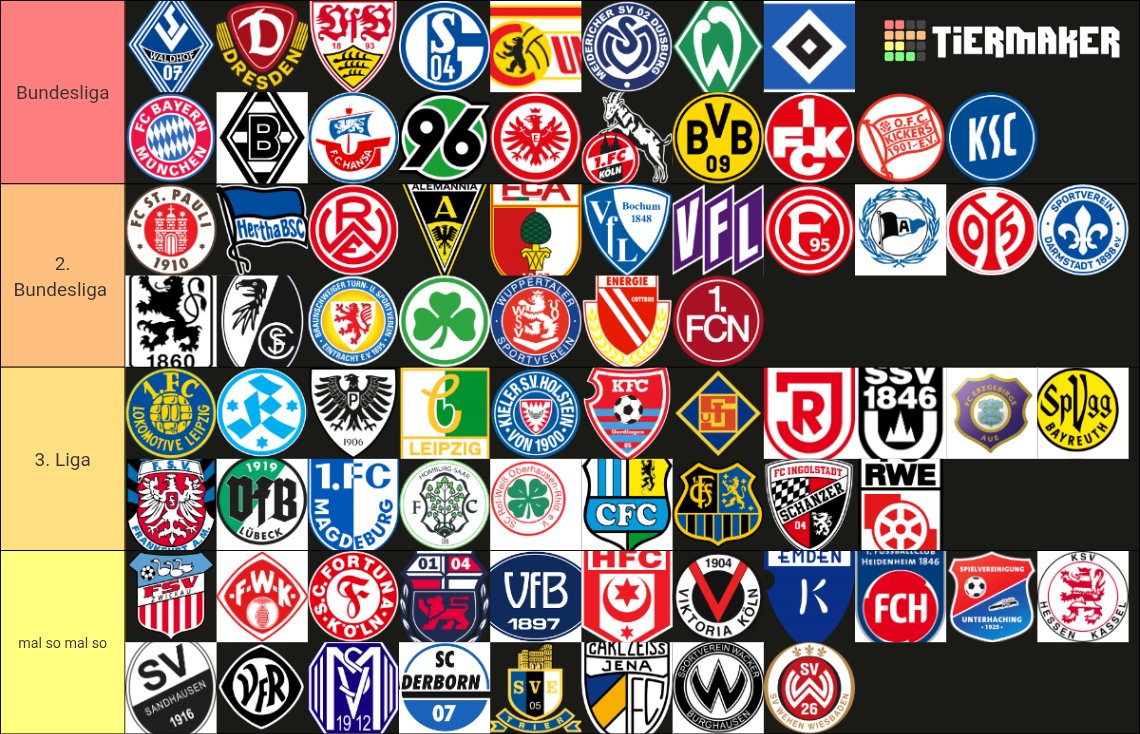 ich verlange die stationsleitung tweet media