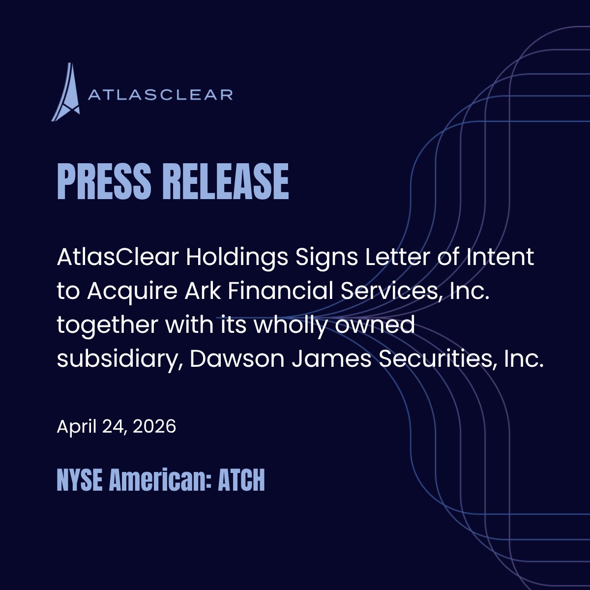 AtlasClearATCH tweet media