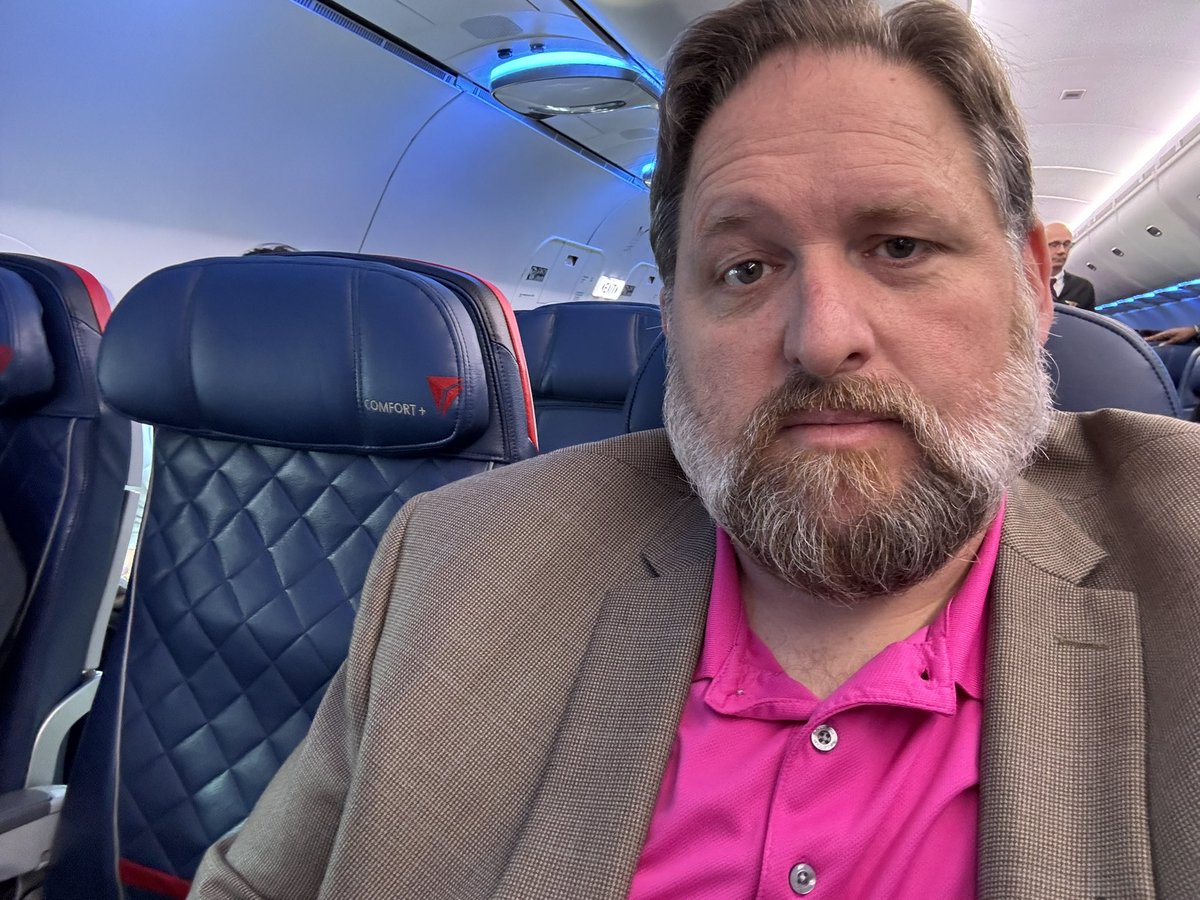 Keith Foskey tweet media