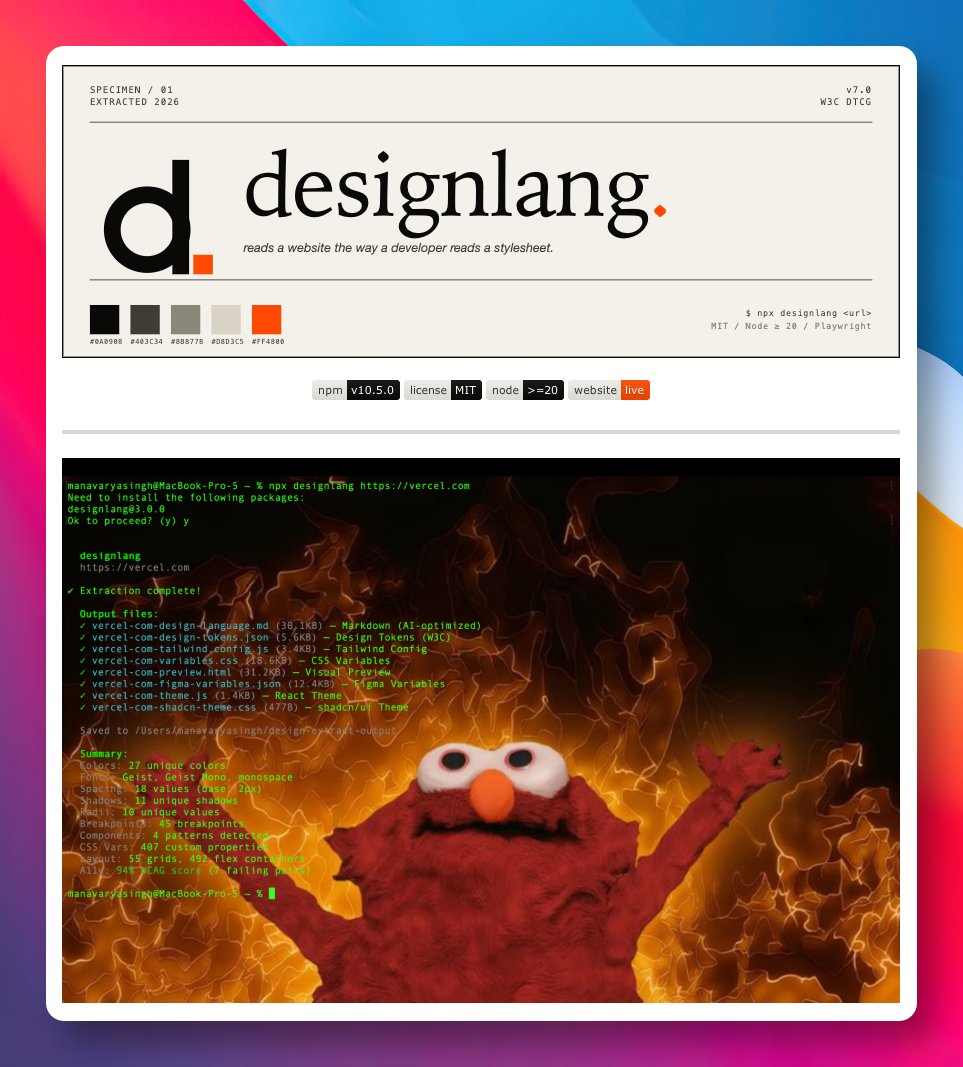 GitHubDaily tweet media