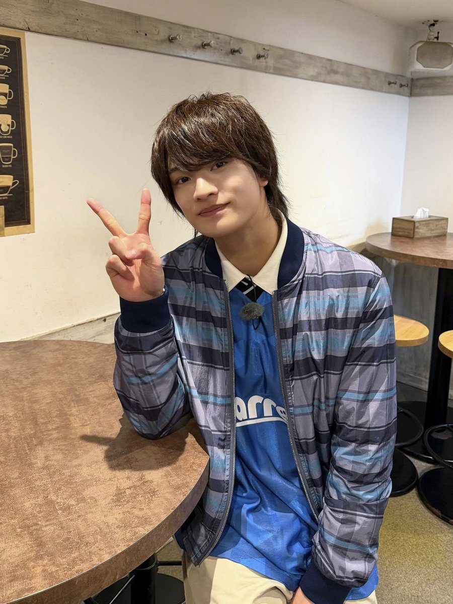 ジュニア公式 tweet media