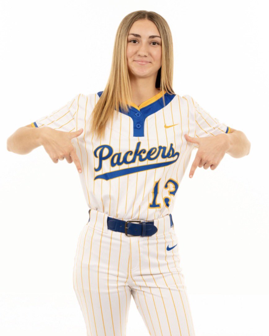 LARGOSOFTBALL's tweet photo. 🤩2026 PCAC PACKERS🤩
PCAC Honorable Mention
P -Laila Weber
2B -Paige Sofge
C -Natalie Jackson
Util -Anna Claire Ellis
@LargoAthletics 
@Biggamebobby @SoftballDown
@LargoAthletics 
@CoachNeubauer_6 @MikeMeyersFIU @SBCoachNavi @CoachJordanFAU https://t.co/qu2Dw2nbs5