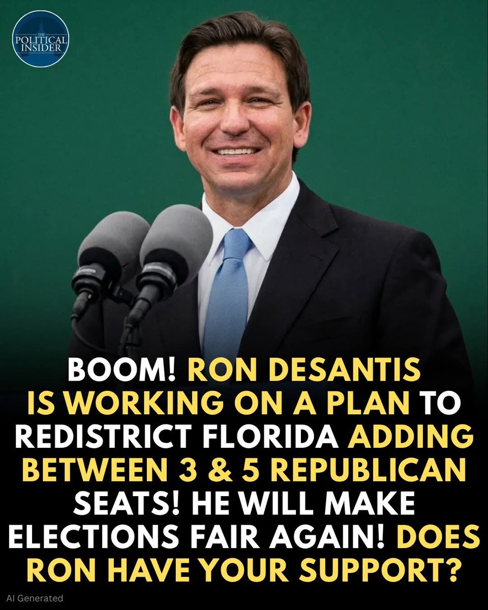 Patriot🇺🇸Newswire tweet media