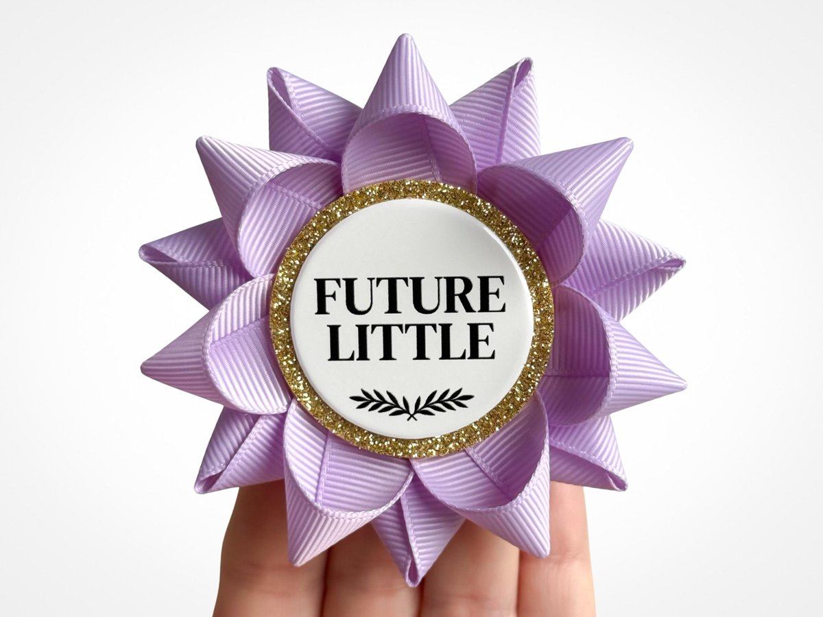 PPerceptions's tweet image. Future Little Pin, Sorority Big Little Reveal Gift, Greek Life Sisterhood Family Tree Keepsake, Custom Color, Sorority Gift Idea, Lavender tuppu.net/4c2dba6a #shopping #eventplanning #weddings #SororityKeepsake