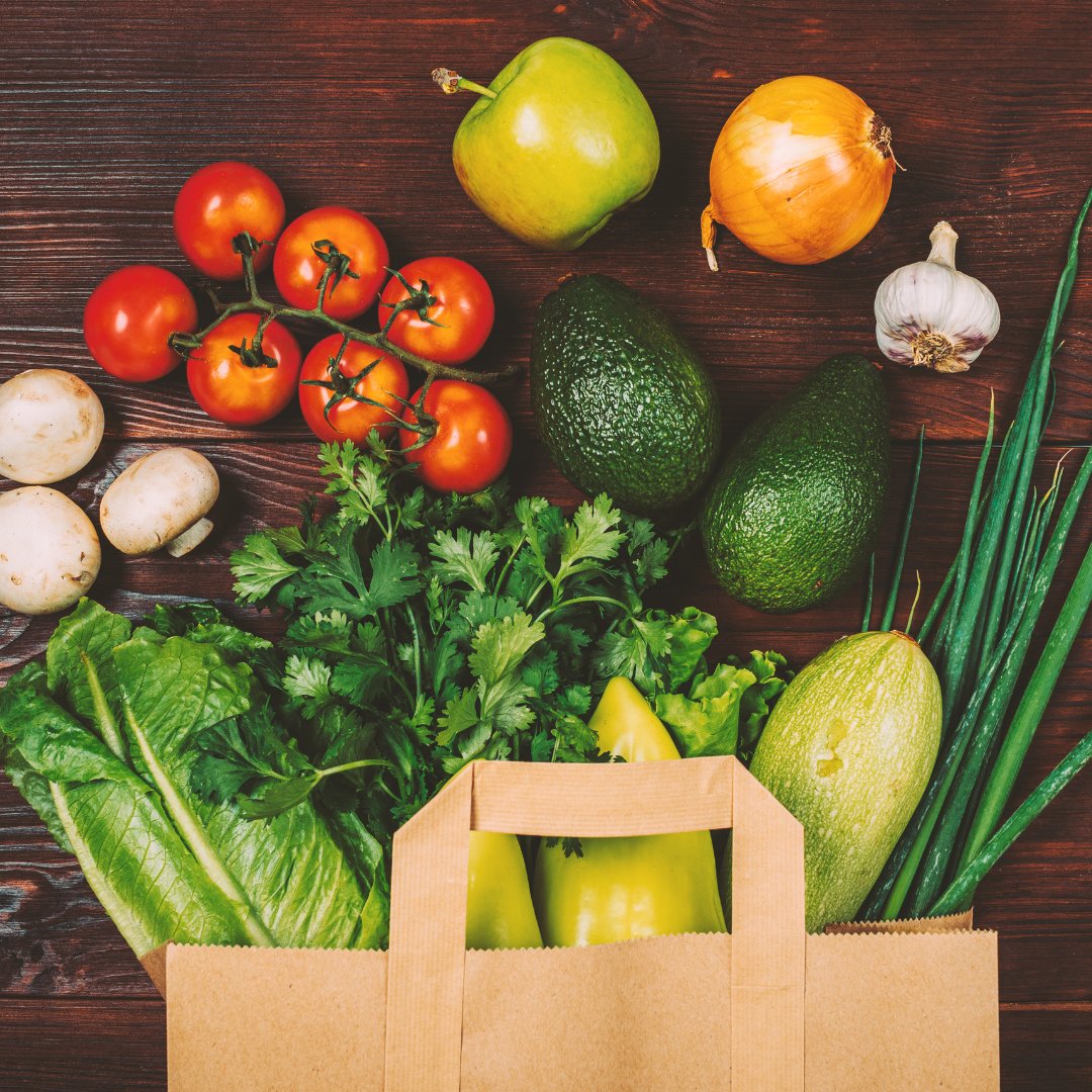 afdonews's tweet image. 🥬 Basic Inspections and Investigations Course — Produce
 
Virtual #training for new #produce regulators on inspections, investigations, and sampling.

🗓️ Aug. 31 to Sept. 4, 2026
👨‍🔬 Only open to produce regulators
🔗 ow.ly/oeMR50YKoF8

#AFDO #foodsafety #publichealth