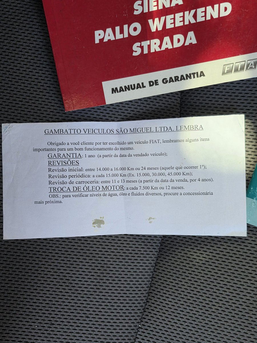 infos Joao tweet media